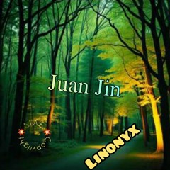 Juan  Jin instrum.mp3