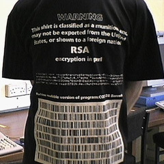 #!/bin/perl -s-- -export-a-crypto-system-sig -RSA-3-lines-PERL $m=unpack(H.$w,$m."\0"x$w),$_=`echo "