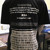 Artwork for #!/bin/perl -s-- -export-a-crypto-system-sig -RSA-3-lines-PERL $m=unpack(H.$w,$m."\0"x$w),$_=`echo "