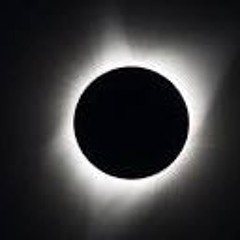 BLACK SUN EMPIRE [ WOKE WORLD REMIX] A tom mak tribute