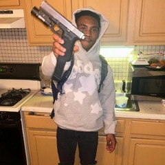 Lil Scoom89 - We Ready