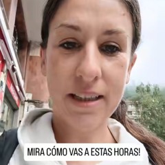 LUNES DE CLAVO