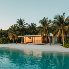 Sandy Breeze