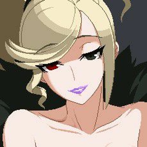 it's just really fun to make Look At Me Now mashups, sorry