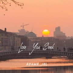 Love You Seek