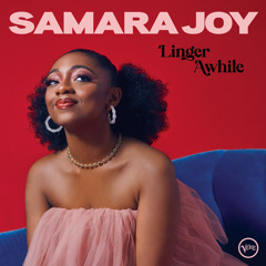 Linger Awhile (feat. Pasquale Grasso)