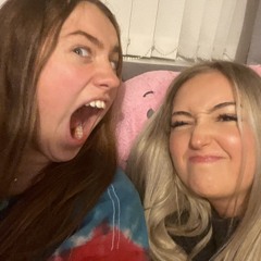👉🏼