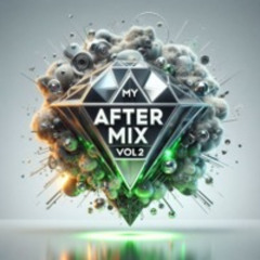 My After mix Vol 2