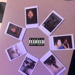 SIREN W HIPSTER MILLS (PROD. MATHIASTHYNER)