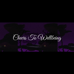 PUMPINGSHARK DJ PODCAST :  PUMPINGHIGHER 72 - #TOP #DEEPHOUSE TO TOP #TECHNO : PUMPING FOR WELLBEING