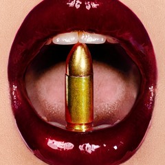 Bulletproof Drugs From Amsterdam