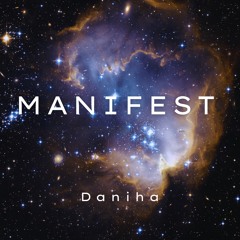 MANIFEST [out now]