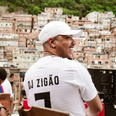 BIEL DO FURDUNCINHO - PARA DE FOFOQUINHA FT. DJ ZIGAO