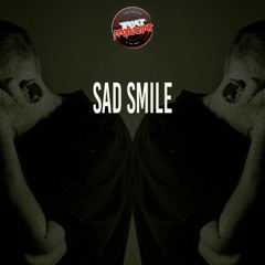 Sad Smile