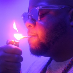 White Turns To Grey (Cover) ft. J. Peele and Josh Cuffee