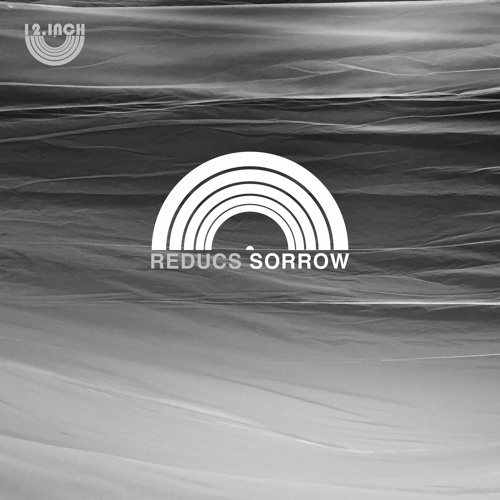 Reducs - Sorrow