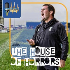 SE06EP21 The House Of Horrors