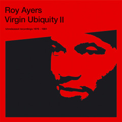 Touch of Class (feat. Merry Clayton)
