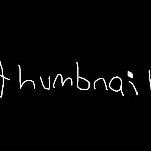 Junkie B. (ComposerDude Edition)
