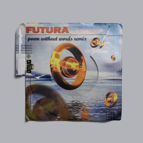 Terminal - Poem Without Words (RMX)