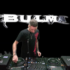 Seoul Community Radio - Bulma | WATCH ON YOUTUBE (11/05/2024)