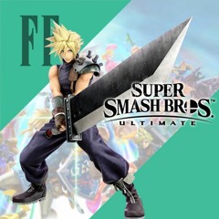 Let the Battles Begin! (New Remix) | Super Smash Bros. Ultimate
