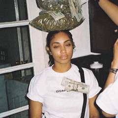 SlimzLT X G41 X Bonsam LT X DT - Gazette