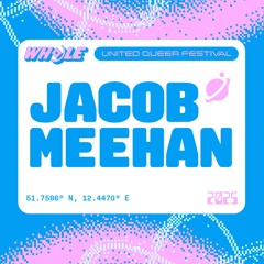 JACOB MEEHAN