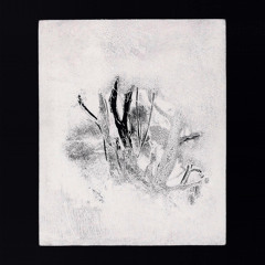 Infant Island - Here We Are (CERBE remix)