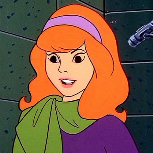 Daphne [prod. fvckyoukevin]