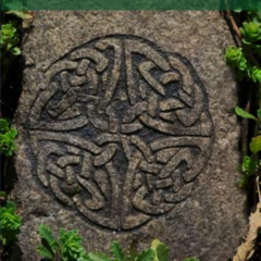 READ EBOOK 💞 Bardic Course by  New Order of Druids New Order of Druids [KINDLE PDF E