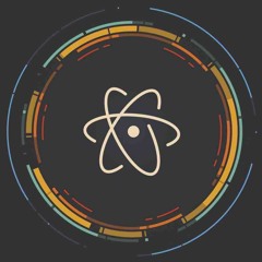 [:📡:] SETS