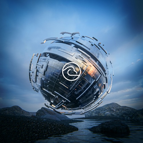 [RC72] David Lindmer, Q.U.A.K.E, Eli & Dani - When I Saw You Again