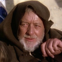 These Aren't The Droids You're Looking For - Techno Mix 08.04.24