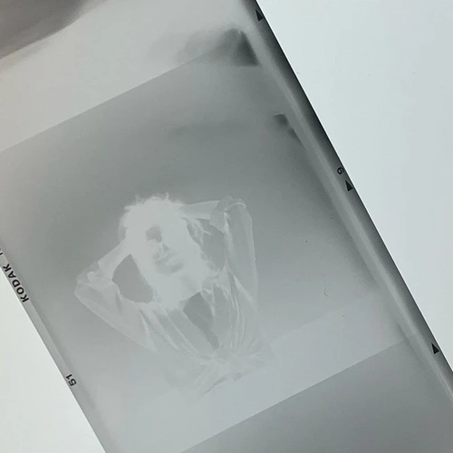 Soundcloud podcast image for