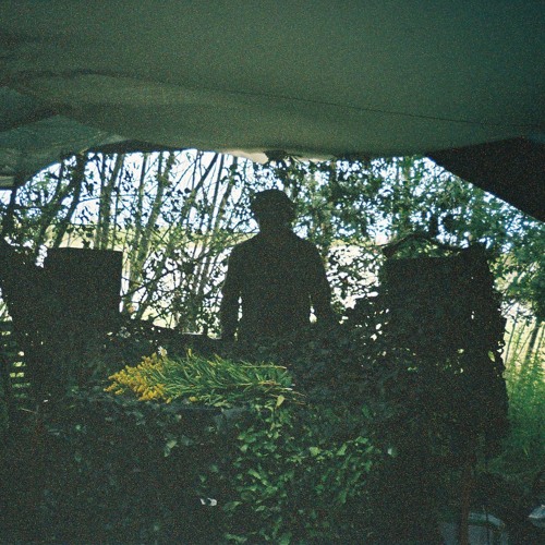 Familiegilde recording 11.08.24