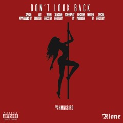 Don't Look Back