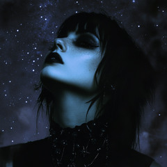 Stars Above