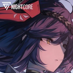 「Nightcore」NIKAI - Phoenix (feat. Nomeli)