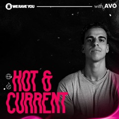 Hot & Current with AVÖ