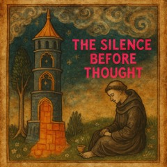 The Silence Before Thought
