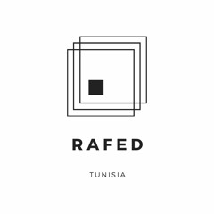 ThreeCast 23 : Rafed (Tunisia)