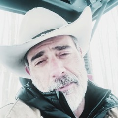 beep beep bitch im outside