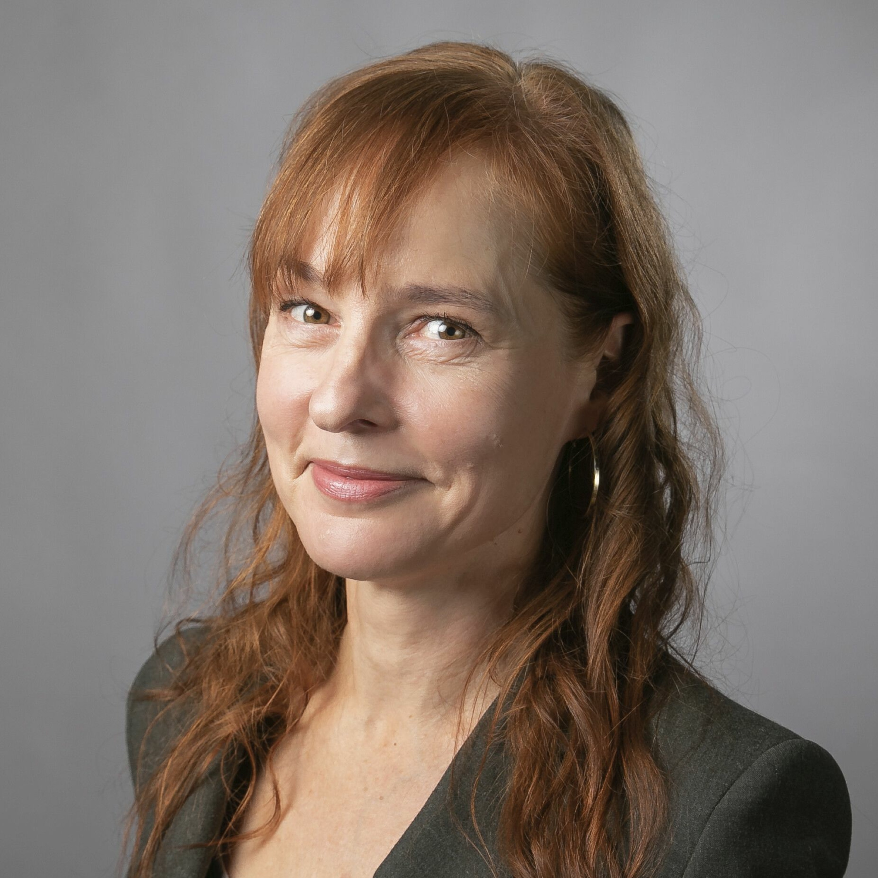 Marika Jalovaara: Väestönmuutokset, syntyvyys ja perhedynamiikka episode artwork
