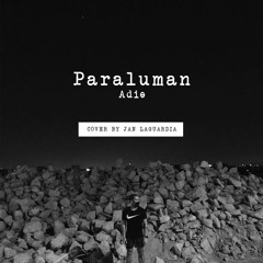 Paraluman - Adie