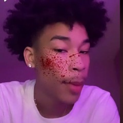 Zinoblade - My State Of Mind