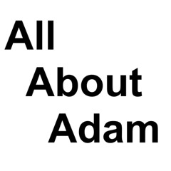 Seven Songs from All About Adam by Tom Lane and Gerard Stembridge