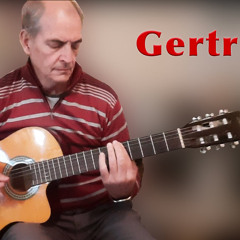 Gertrude