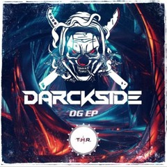 Preview OG EP Available on Hardtunes