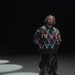 [FREE] Sad Drake Type Beat, Beat Switch, Soul - FATHER